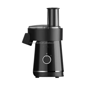 Multi Functional Six in One Vegetable Cutter Food Processor Electric Salad Bar Food Cooking Machine