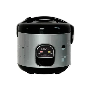 Multi Smart Durable Electric Rice Cooker 220V