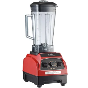 Multi-function Blender