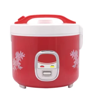 Multi functional Rice Cooker Good Quality Electric Rice Cooker