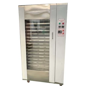 Multi-specification Pineapple Copra Spinach Drying Machine Fruit Dryer Dehydrator Machine Mango Drying Equipment