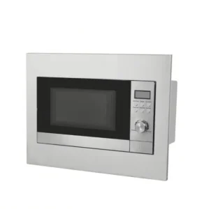 Multifunction Built in Microwave Oven Stainless Steel Convection Transformer Microwave With Grill for Home Kitchen