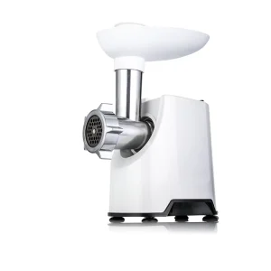 Multifunction Home Use Meat Grinder Kitchen Slicer Vegetable and Meat Cutter