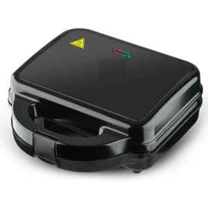 Multifunction Sandwich Maker Toaster Mini Waffle Maker