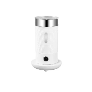 Multifunctional Electric Coffee Milk Foamer Automatic Milk Frother Electric Milk Frother Pitcher