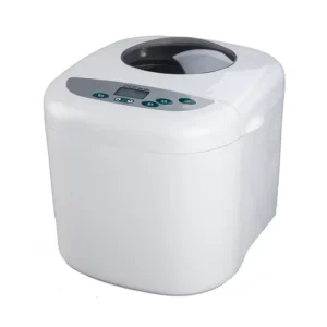 Multifunctional Home Electric Bread Maker