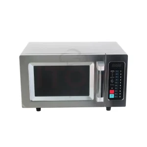 Multifunctional Microwave Oven 25L 900w Built in Oven and Microwave and Oven
