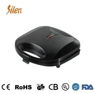 Multifunctional Non stick Pan Home Sandwich Maker
