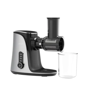 Multifunctional Salad Maker Electric Shredder Vegetable Slicer Cutter for Fruit and Vegetable
