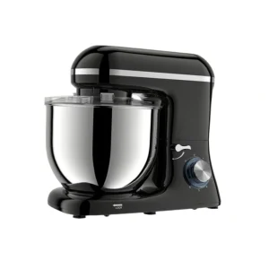 Multifunctional Small Electric Mixer for Home Restaurant Food Shop Use Household Blender