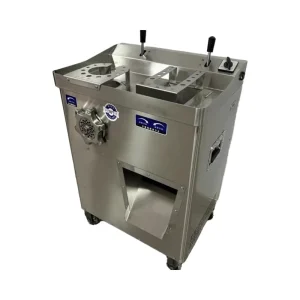 Multiple Function Electric Meat Grinder Mincer Machine