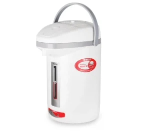 NK A300 2.5L Instant Electric Hot Water Boiler and Warmer 3 Liter Thermo Air Pot