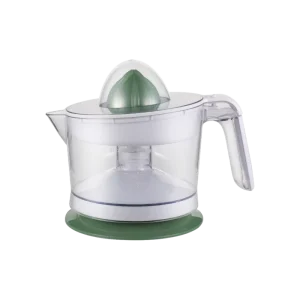 National Citrus Juicer Stainless Steel Electric Juicer for Household and Hotel Use