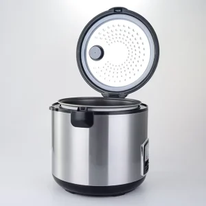 National Deluxe Rice Cooker Electric Household Appliances Kitchen Chinese Brands Appliances Rechargeable Cooker