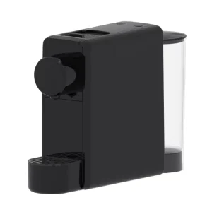 Nespreso Coffee Capsule Filling Machine Capsule Coffee Machine Coffee Maker
