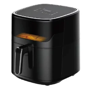 New Air Fryer Oven Smart Air Fryer Oil free Air Fryer