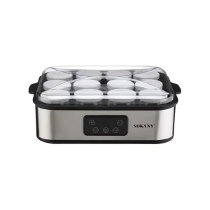 New Automatic Convenient Seperate 8 Cups Yogurt Maker Machine