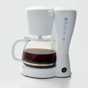 New Design Cafetera Automatic Coffee Machine Italian Espresso Coffee Maker Easy Coffee Maker Machine