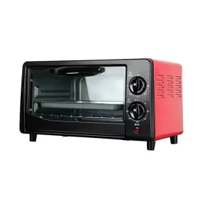 New Design Factory Oil Free Microwave Oven Electric with Cook Steam