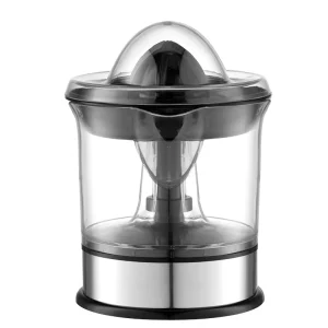 New Design High Quality Kitchen Appliance Juicer Masticating Juicer for Household