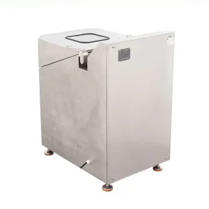 New Design Industrial Centrifugal Vegetable Dehydrator