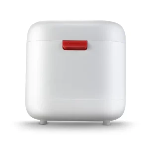 New Design Low Carb 2L Smart Kitchen Appliances Rice Cooker