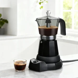 New Design coffee maker machine espresso coffee maker professional coffee makers