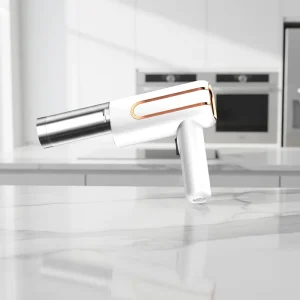 New LCD Screen Wireless Portable Electric Handheld Noodle Maker Household Multi functional Automatic Noodle Press Pasta Machine