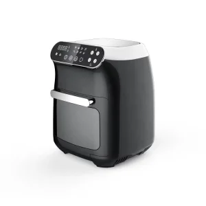 New Model 11L Electric Digital No Oil air Fryer Oven