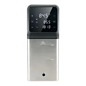 New Products Electric Accurate Temperature Setting Household Low Temperature Sous Vide Kit Precise Cooker