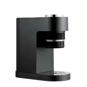 New Smart 20 Bar Professional Coffee Bean Grinder 110 V 220V Commercial Espresso Coffee Grinder Machine for Home Use