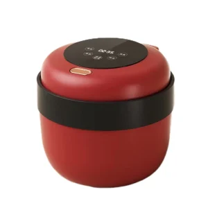 New Smart Rice Cooker Multi functional Rice Cooker Style Novel