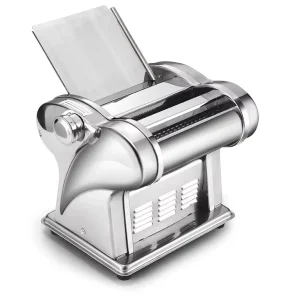 New Style Household Electrical Noodle Machine Dumpling