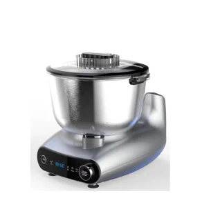 New Style OEM 5L House Hold Stand Food Mixer Electric Dough 5 in 1 Multifunction Slow Juicer Salad Maker Meat Grinder