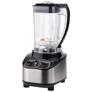 Nutrition Smoothie Blender Vegetables and Fruits for Household Use