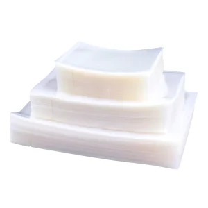 Nylon PE Vacuum Sealer Sealed Packaging Bags for Food