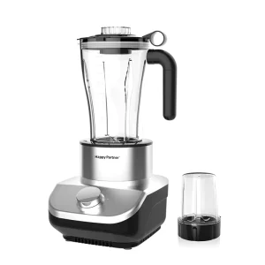 OEM Blender