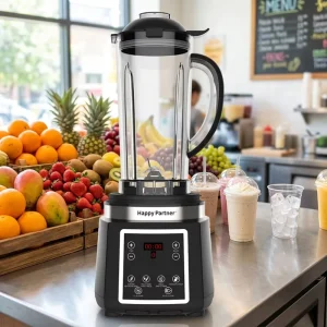 OEM Electric Heavy Duty Blender