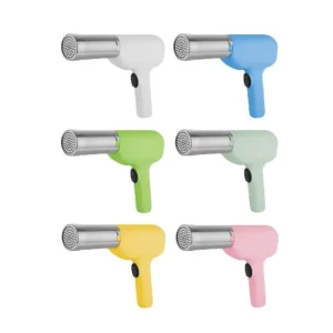 OEM Household Electric Pasta Maker Fresh Udon Noodle Factory Export Food Grade Ingredients
