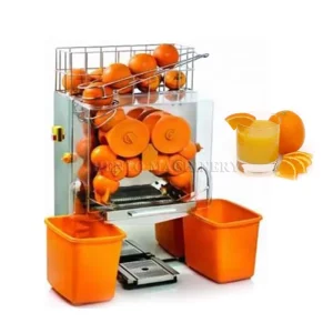 Orange Juice Machine Home Use Lemon Juicer Machine
