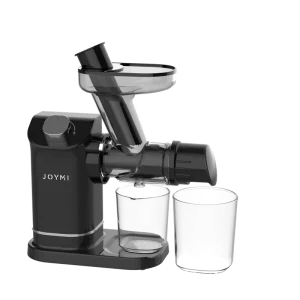 Orange Juicer Machine Cold Press Juicer Machines Vegetable and Fruit