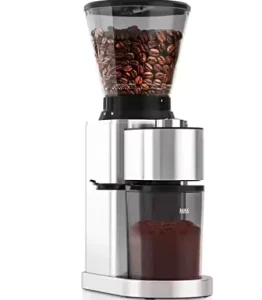 Original Coffee Beans Grinder