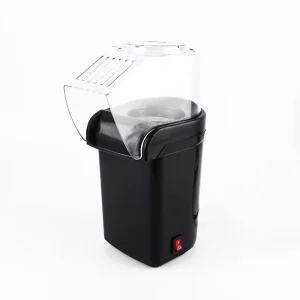 Original Factory Minijoy Electric Hot Air Popcorn Maker Household Use
