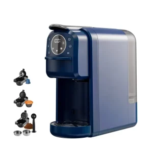 Original Keurig K Slim Single Serve K Cup Pod Coffee Maker Multistream Technology