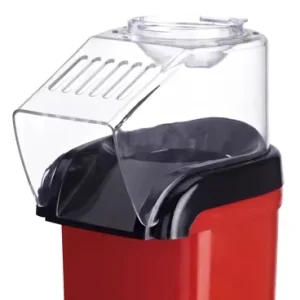 Original Kitchen Appliance Mini Popcorn Maker Machine 1101
