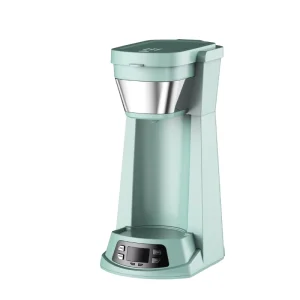 Other Portable Coffee Machine for Capsule Commercial Coffee Maker