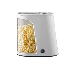 POP 1508 Household Popcorn Machine Mini Popcorn Maker