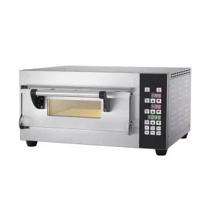 PS411 Home Smart Microwave Oven 3.2kW Multilayer Drying Oven Barbecue Bread Baking Machine