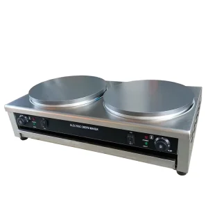 Pancake Machine Automatic Pancake Machine