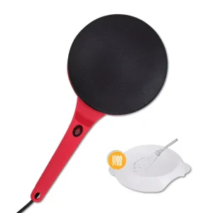 Pancake Making Machine Household Pancake Making Machine Frying and Baking Machine